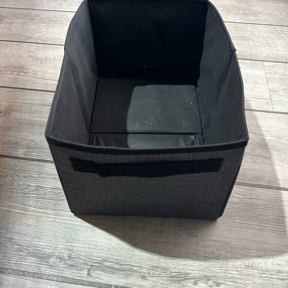 Your way storage bin - Picture 7 of 7